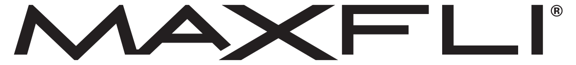 Maxfli Australia