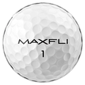 Maxfli Tour Max Align Golf Balls